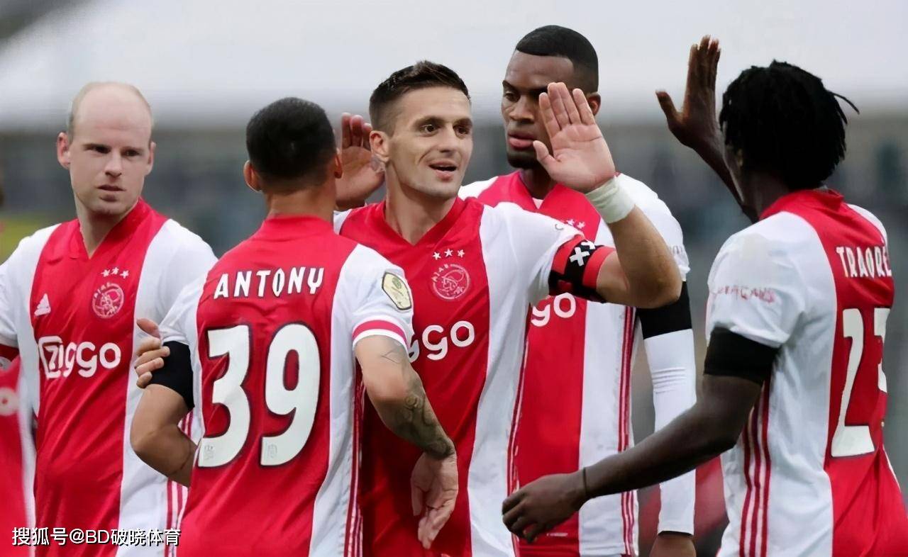 尤其是在快 尤其是在快