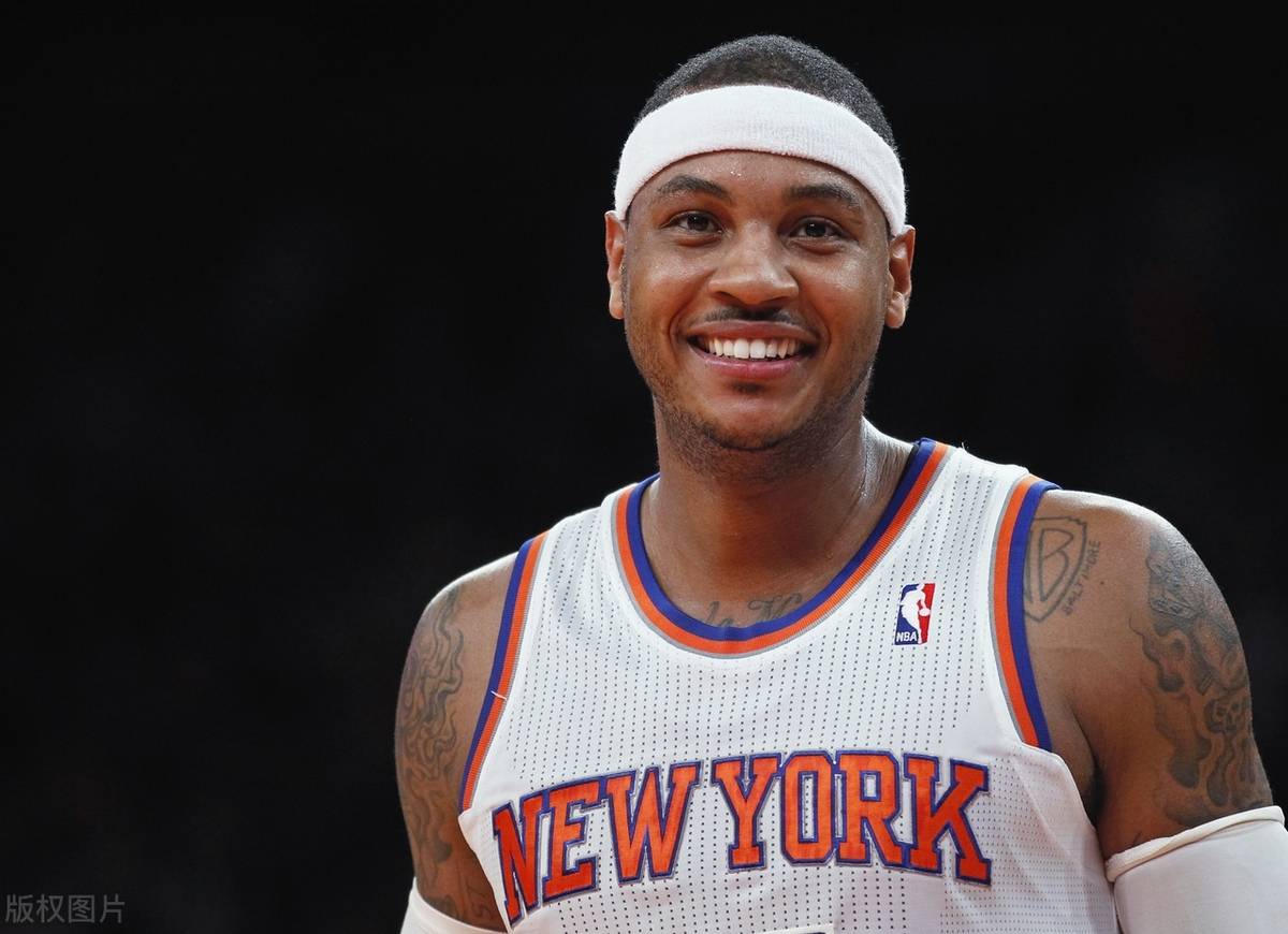 签约大战成 签约大战成