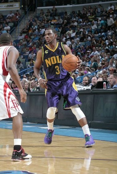 温暖人心的 温暖人心的