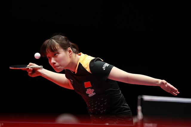 从小萌芽 从小萌芽