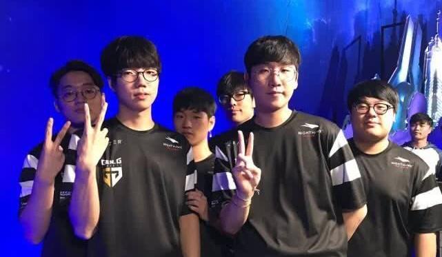 斗力和深度 斗力和深度