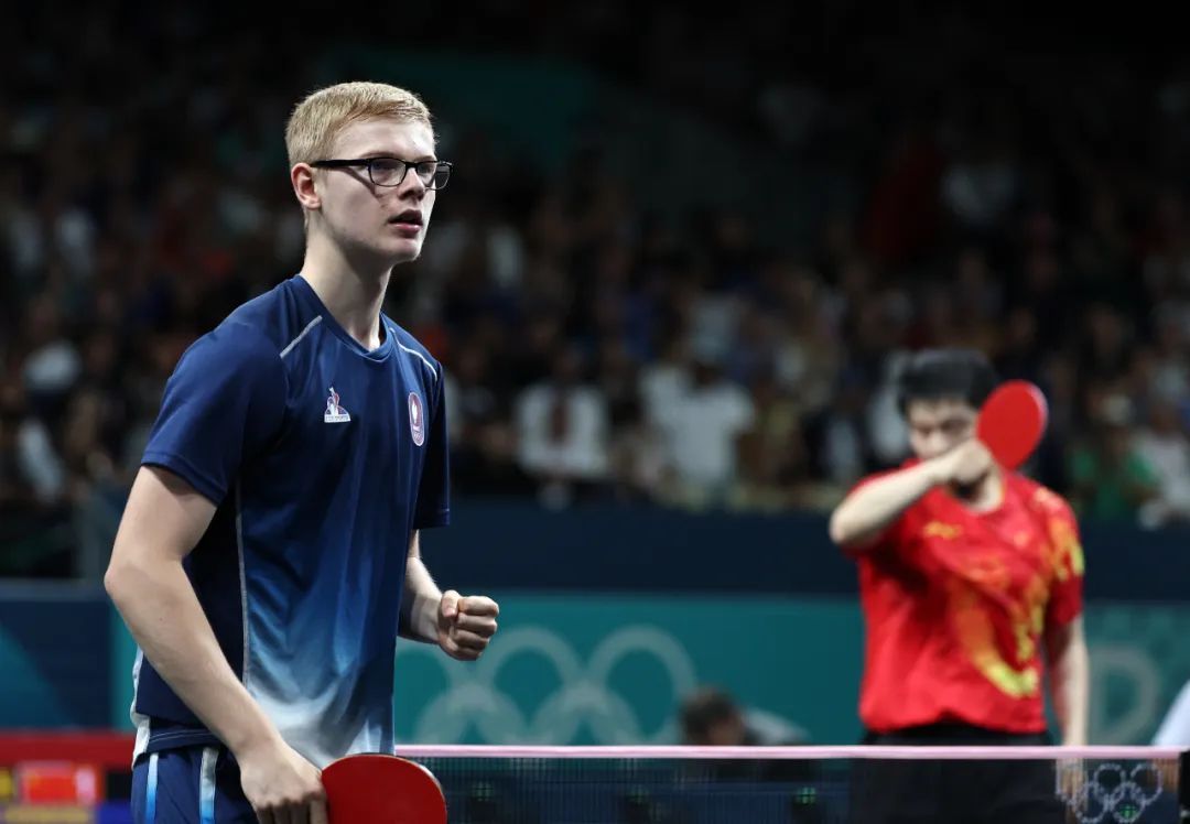 如此高难度 如此高难度