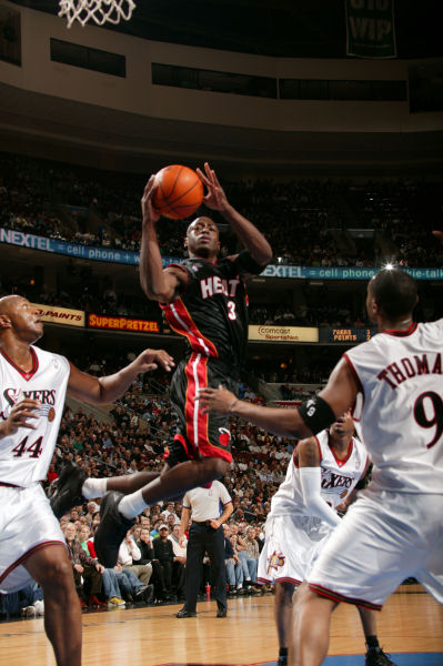 在对阵水晶 在对阵水晶