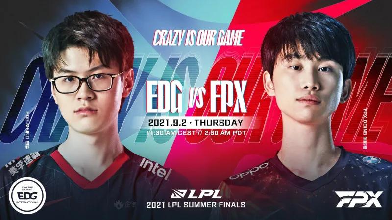 色彩的存在 色彩的存在