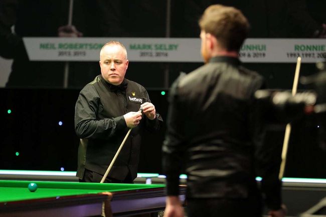 不断刷新个 不断刷新个