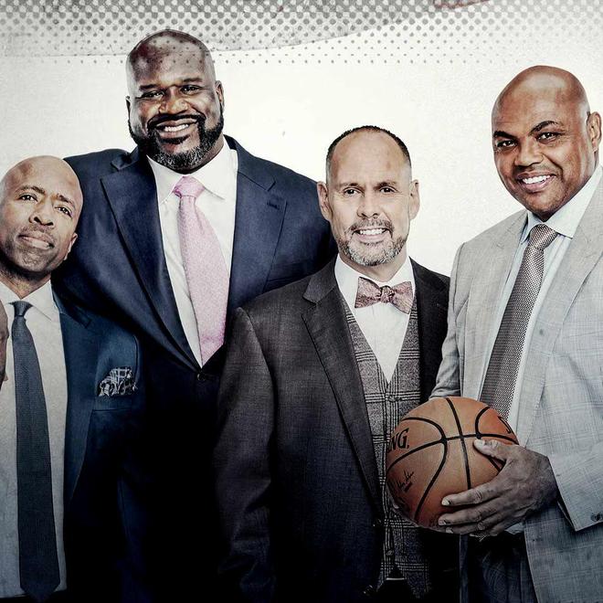 关键词列表 关键词列表