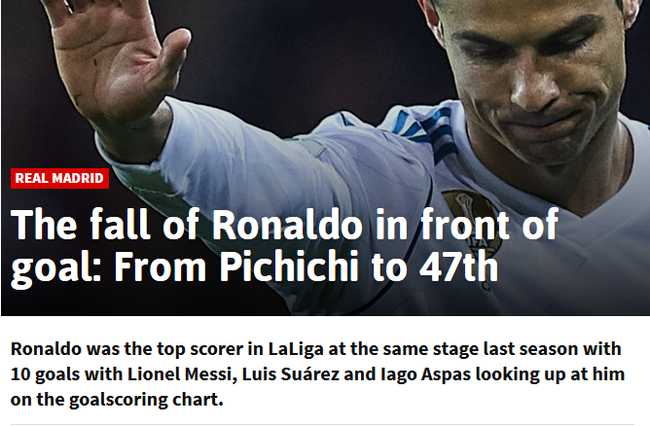 练组变动 练组变动