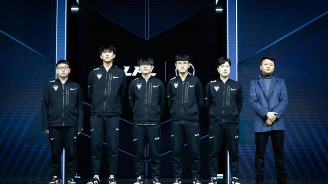 一次关键判 一次关键判