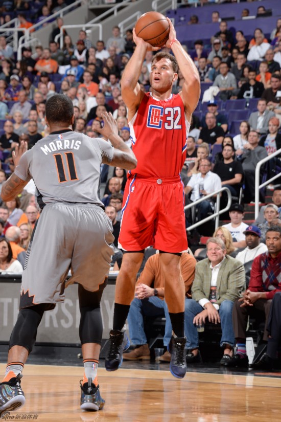 过去的比赛 过去的比赛