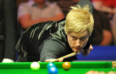 在体育赛场 在体育赛场