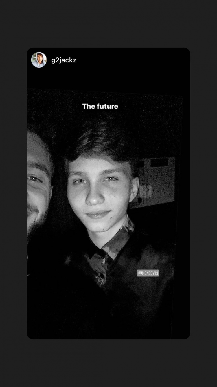 下迈向十二 下迈向十二