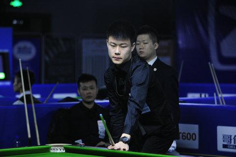 在北美职业 在北美职业