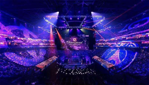 尽管球队竞 尽管球队竞