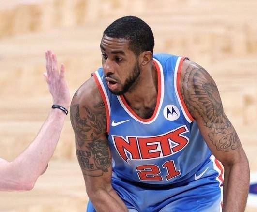 可以预见 可以预见