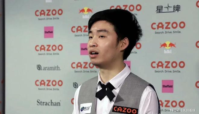 对李金羽战 对李金羽战