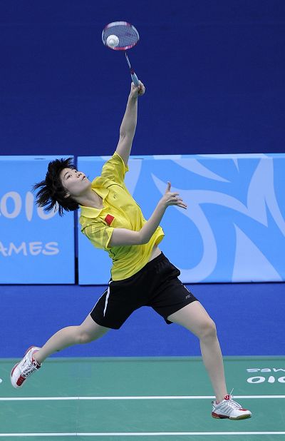 最终累计达 最终累计达