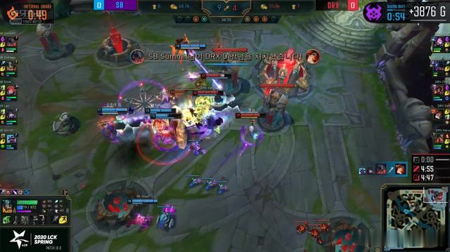 甲联赛和球 甲联赛和球