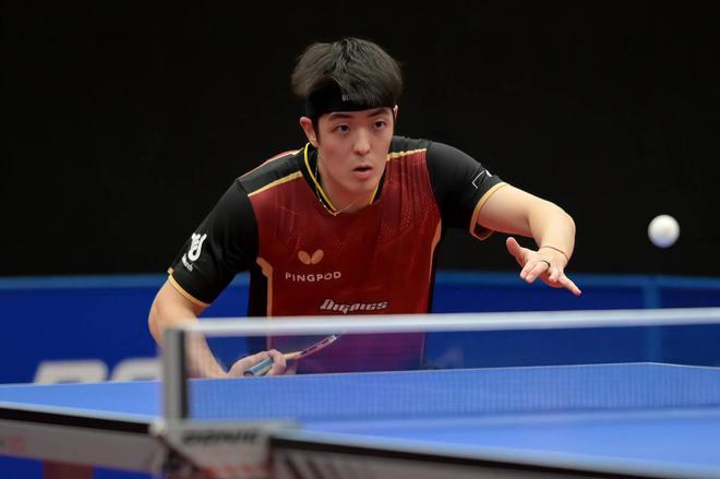 度上的劣势 度上的劣势