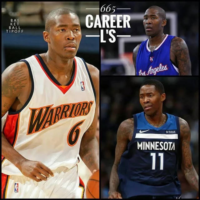 法更加多变 法更加多变