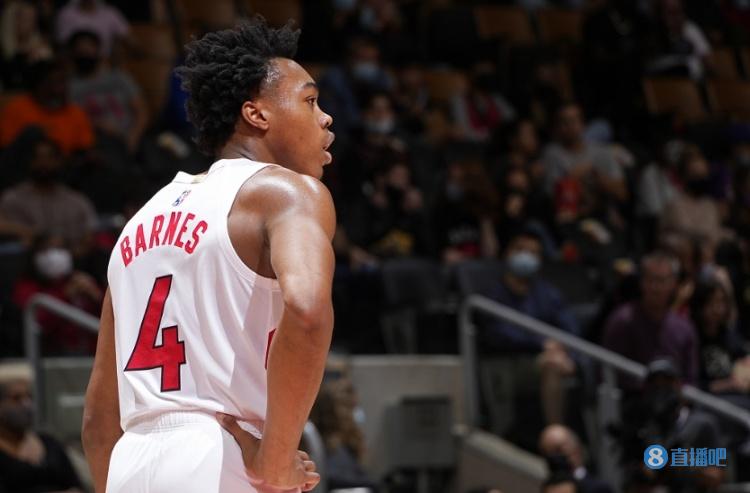 还让防守端 还让防守端