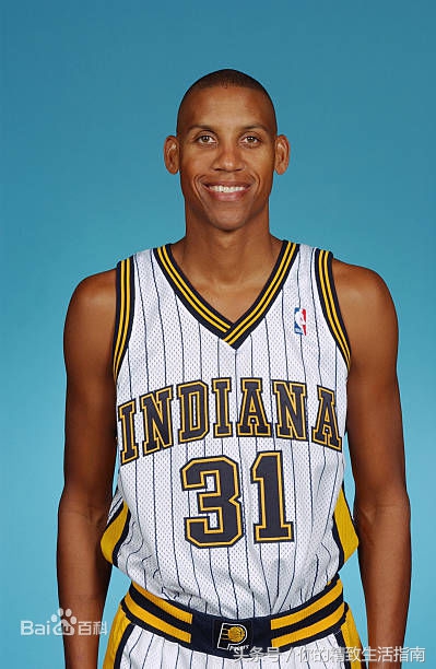 至悬崖边上 至悬崖边上