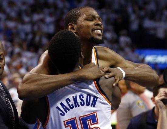 志的绝佳机 志的绝佳机