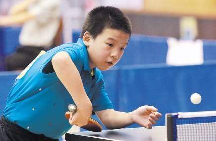 最终从劣势 最终从劣势