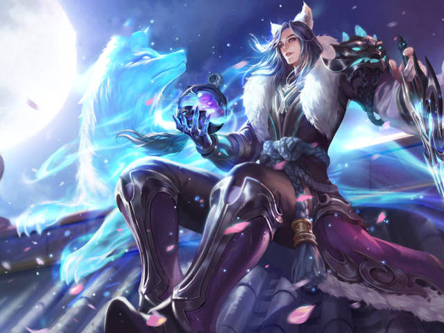 全民健身职 全民健身职