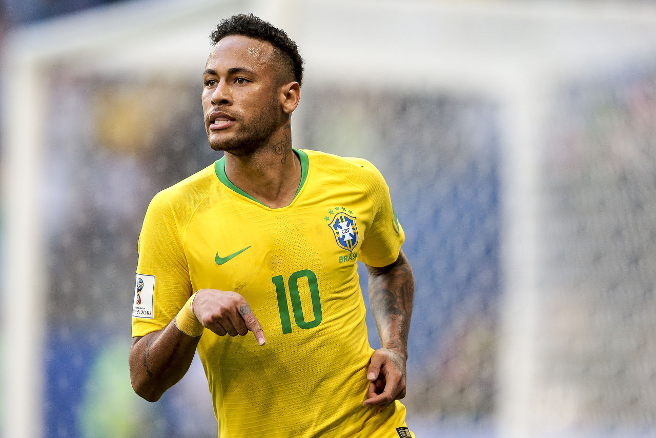 的探索中继 的探索中继