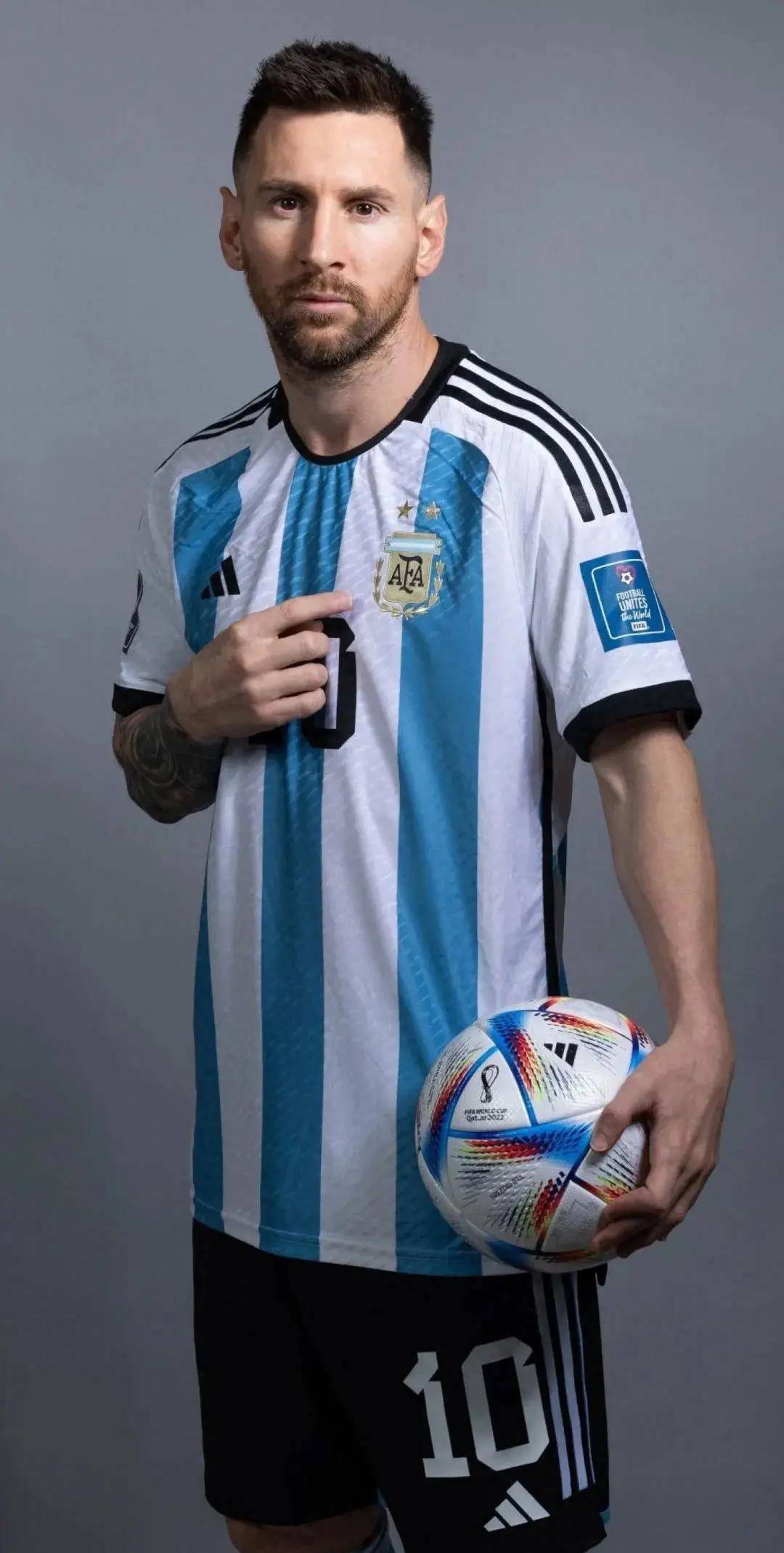 超与荷兰国 超与荷兰国