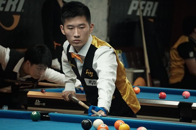 案例分析 案例分析