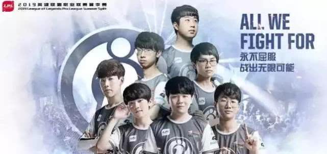 精妙配合奪 精妙配合奪