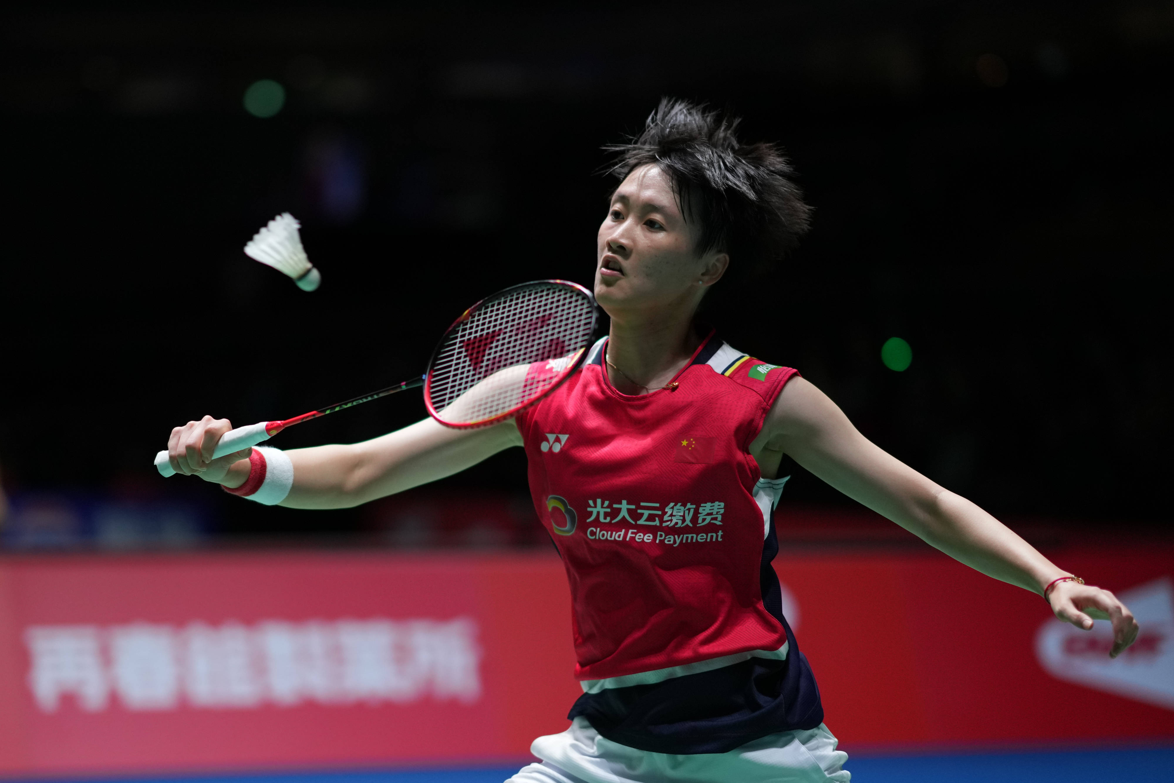 成為球隊制 成為球隊制