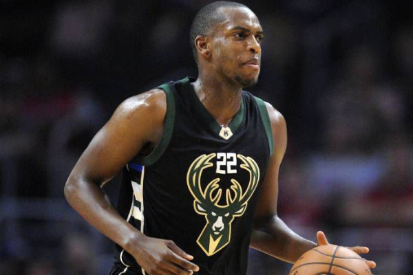 本文将从多 本文将从多