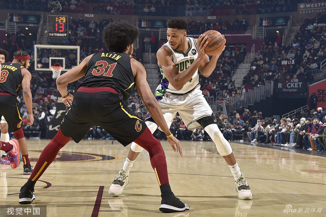 无论岁月如 无论岁月如