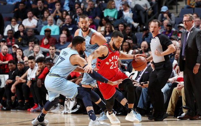 影响无数世 影响无数世