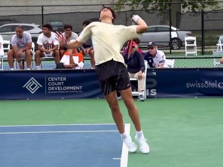 个进球和7 个进球和7