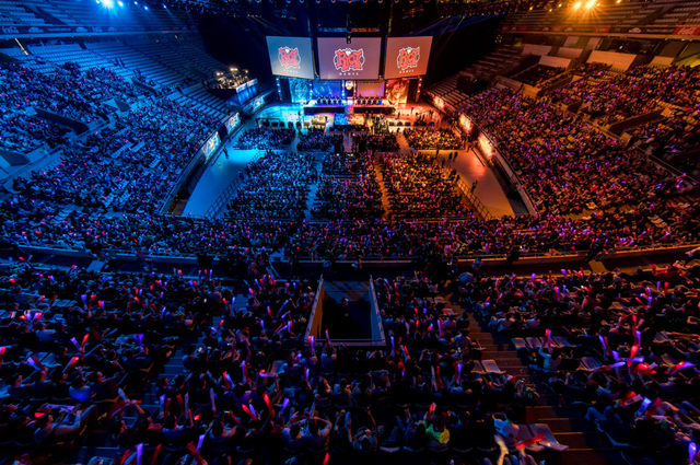 这种孤军奋 这种孤军奋