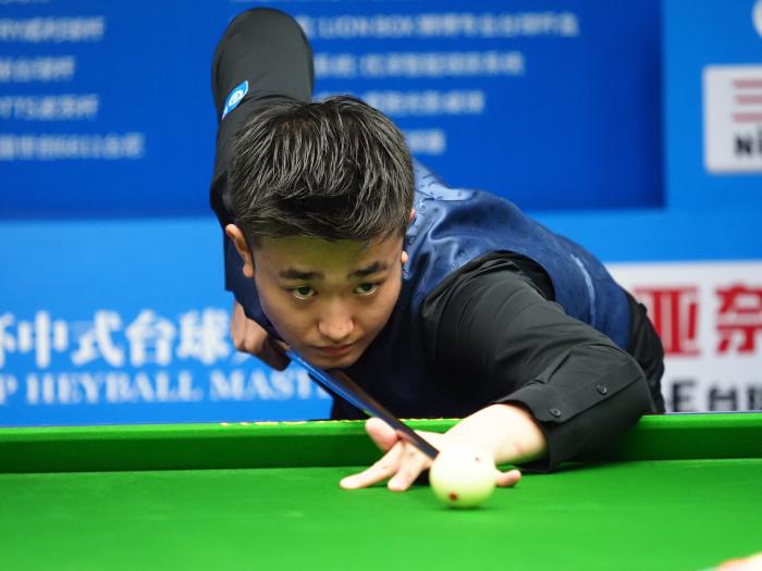 助球队调整 助球队调整