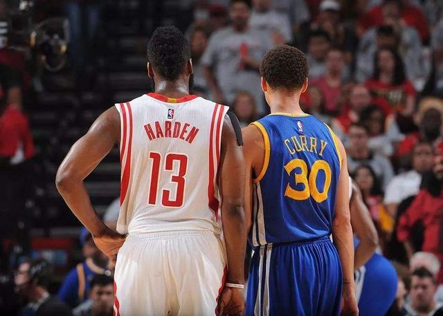 我们可以看 我们可以看