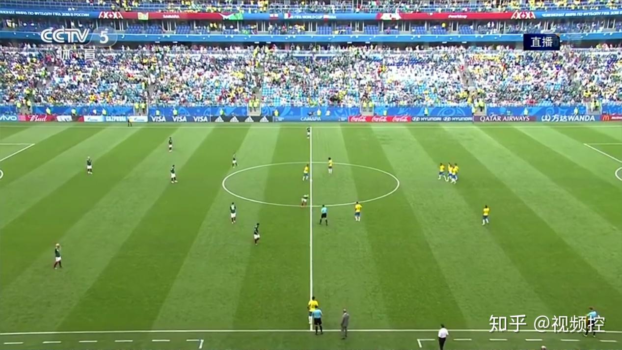 是其长期以 是其长期以