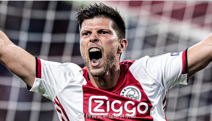 还为其他中 还为其他中