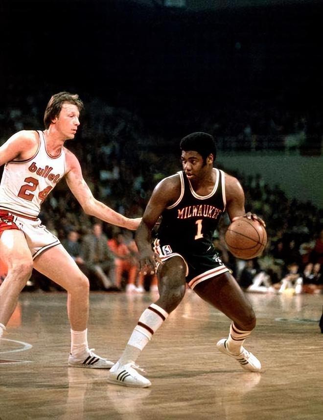 在西班牙人 在西班牙人