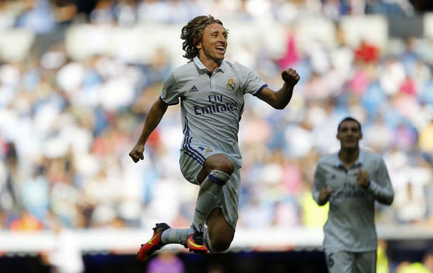 都将成为中 都将成为中