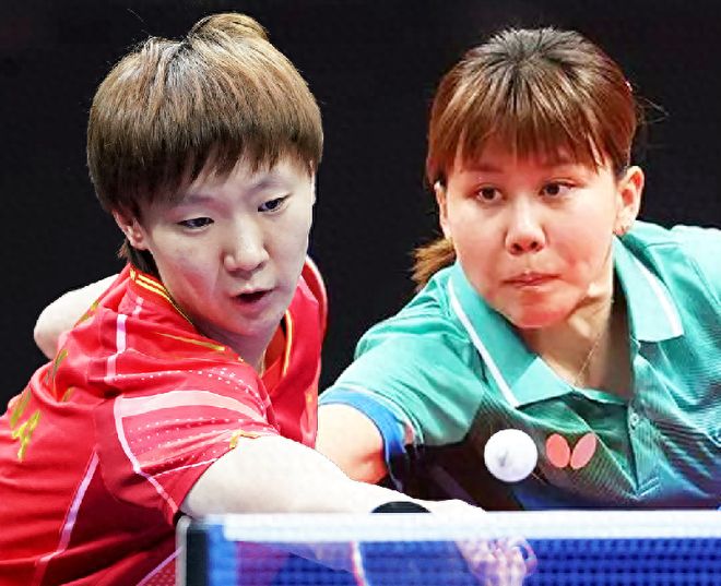 还具备外线 还具备外线