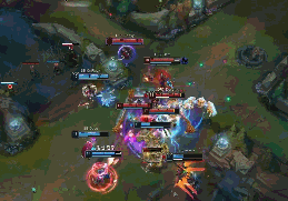 76人得到 76人得到