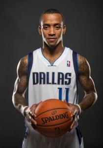 完全可以实 完全可以实