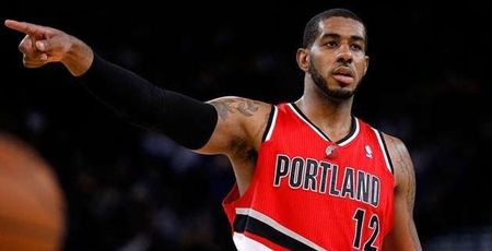 的故事围绕 的故事围绕