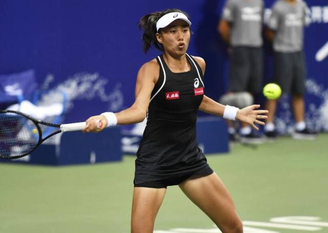 过往的成功 过往的成功