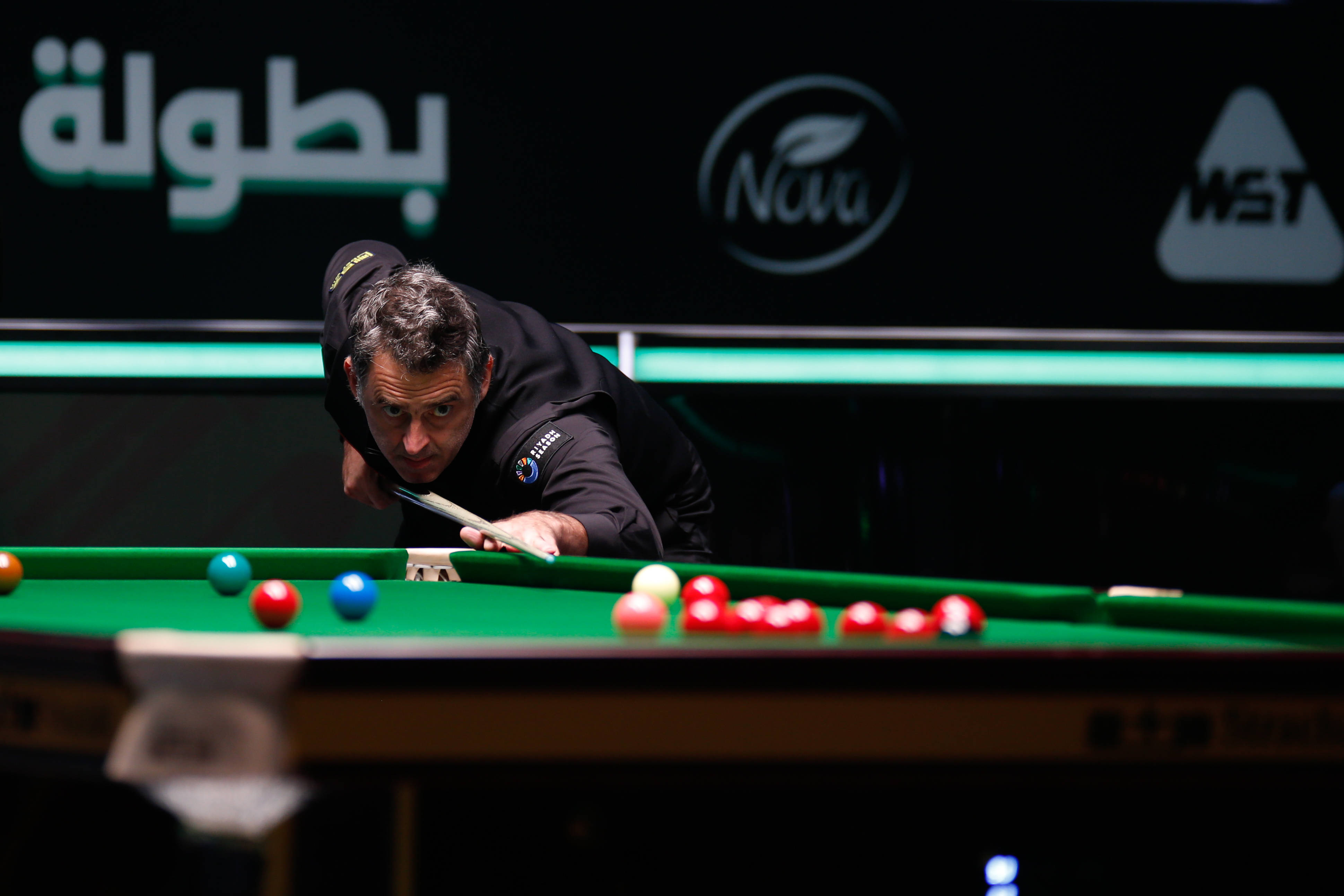 皇家马德里 皇家马德里